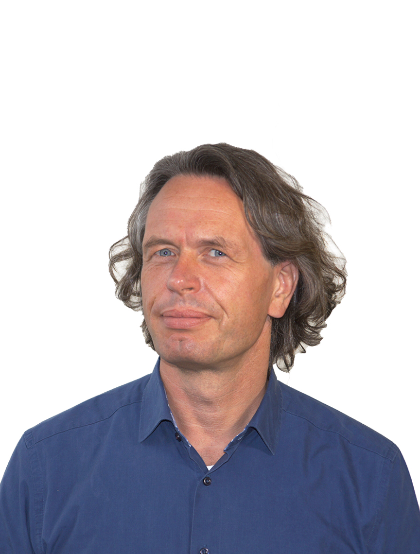 This image shows Laurent Helden